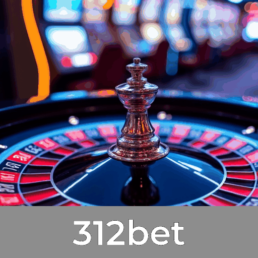 312bet: Jogue o Crash Game e Lucre com Recompensas Instantâneas e Multiplicadores Altos