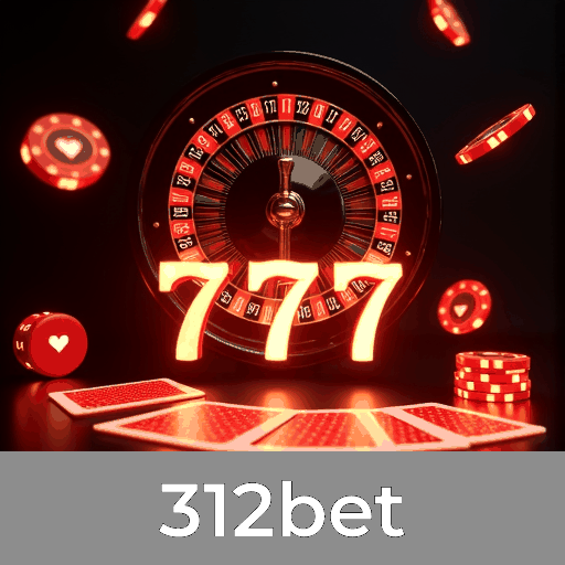 312bet: Descubra Bônus Generosos e Promoções Exclusivas