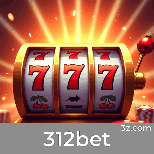 312bet: Padrão Ouro em Cassino Online