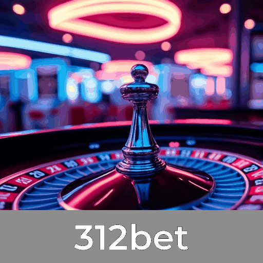 312bet: Plataforma de Apostas com Confiabilidade e Serviço Profissional