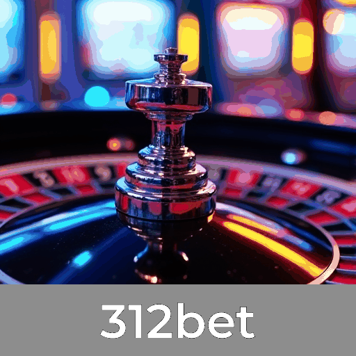 312bet: Especialistas em Apostas Esportivas Focadas no Brasil