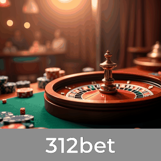 Explore o Valor das Promoções Imperdíveis da 312bet