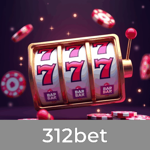 312bet: Seu Cassino Online Premiável e Seguro