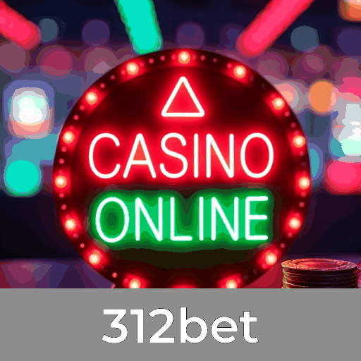 Descubra o Login Exclusivo com Proteção Avançada em 312bet