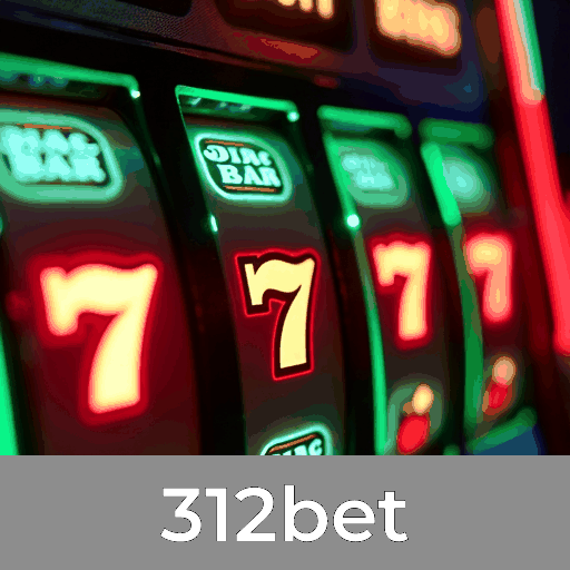 312bet: Jogos de Cassino que Prometem Emoção e Grandes Prêmios