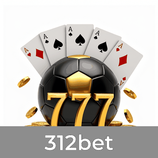 312bet: Aplicativo Móvel com Conveniência e Funcionalidade Completa