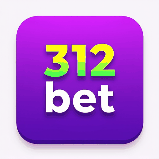 312bet
